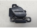 MANDO ASIENTO CALEFACTABLE 937D0DO100 