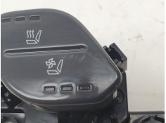 Recambio de mando asiento calefactable para kia ev9 100 gt-line awd referencia OEM IAM  937D0DO100  2