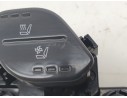 MANDO ASIENTO CALEFACTABLE 937D0DO100 
