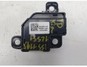 MANDO ASIENTO CALEFACTABLE 937D0DO100 