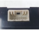 MANDO ASIENTO CALEFACTABLE 937D0DO100 