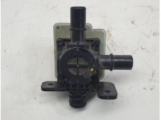 Recambio de electrovalvula para kia ev9 100 gt-line awd referencia OEM IAM  25660DO500  2