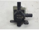 ELECTROVALVULA 25660DO500 
