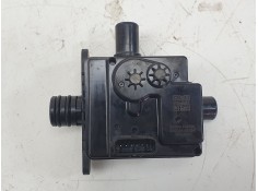 ELECTROVALVULA 25660DO500 