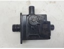 ELECTROVALVULA 25660DO500 