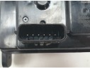 ELECTROVALVULA 25660DO500 