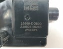ELECTROVALVULA 25660DO500 