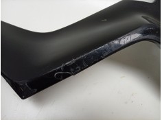 Recambio de carenado delantero izquierdo para yamaha x-max 125 referencia OEM IAM  BL1F835J00  2