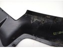 CARENADO DELANTERO IZQUIERDO BL1F835J00 