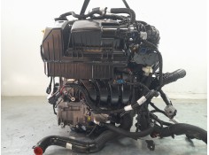 MOTOR COMPLETO H5P260 