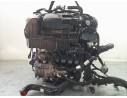MOTOR COMPLETO H5P260 