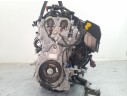 MOTOR COMPLETO H5P260 