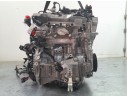 MOTOR COMPLETO H5P260 