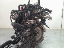 MOTOR COMPLETO H5P260 