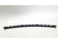 Recambio de moldura para volkswagen polo (6c1) crosspolo referencia OEM IAM 6R6807863B   2