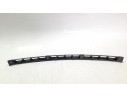 MOLDURA 6R6807863B 6R6807863B 