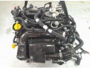 MOTOR COMPLETO H5P260 