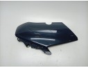 CARENADO DELANTERO IZQUIERDO BL1F835100P6 