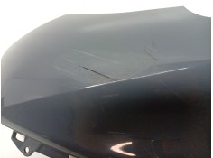 Recambio de carenado delantero izquierdo para yamaha x-max 125 referencia OEM IAM  BL1F835100P6  2