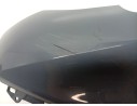 CARENADO DELANTERO IZQUIERDO BL1F835100P6 