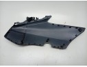 CARENADO DELANTERO IZQUIERDO BL1F835100P6 