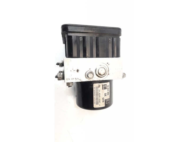 Recambio de abs para opel zafira b 1.7 16v cdti referencia OEM IAM 13244860 10020602874 93191515