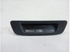 Recambio de maneta exterior porton para opel crossland x / crossland (p17, p2qo) 1.2 (75) referencia OEM IAM  060769005  2