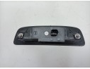 MANETA EXTERIOR PORTON 060769005 