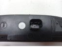 MANETA EXTERIOR PORTON 060769005 