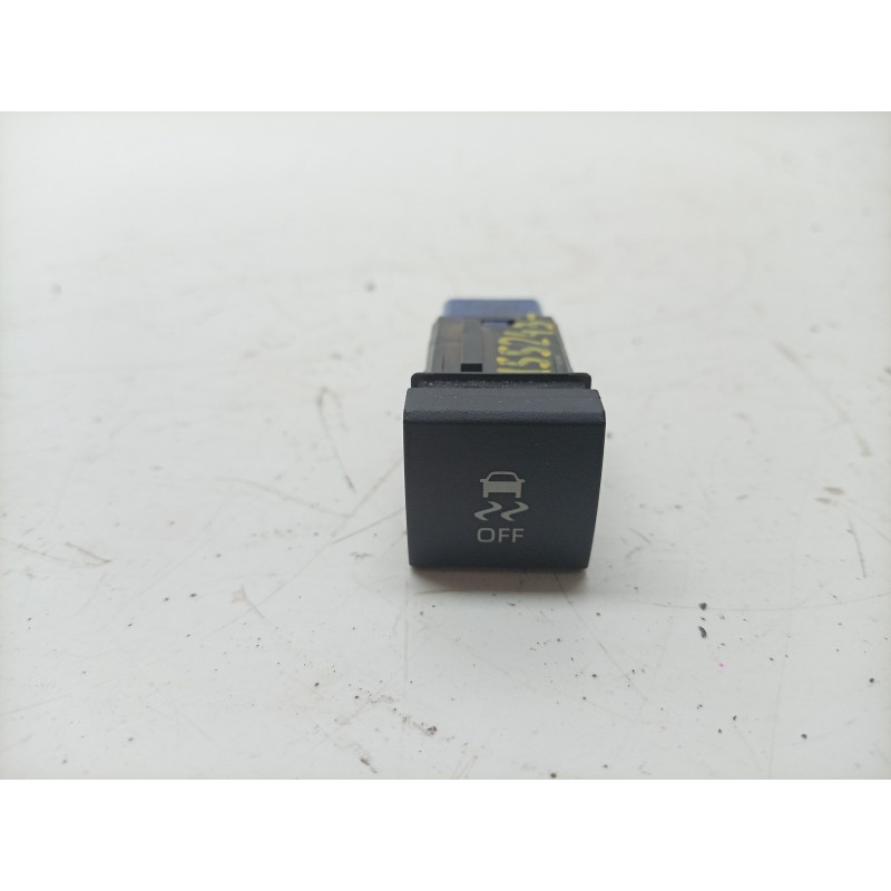 Recambio de interruptor para toyota land cruiser prado (_j15_) 2.8 d-4d (gdj155, gdj150) referencia OEM IAM  8498802090 