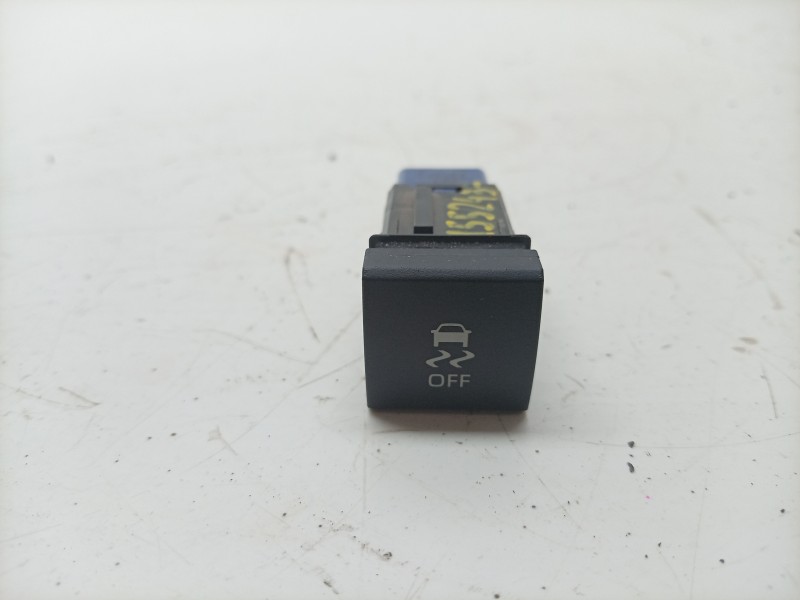 Recambio de interruptor para toyota land cruiser prado (_j15_) 2.8 d-4d (gdj155, gdj150) referencia OEM IAM  8498802090 