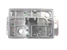 Recambio de mando multifuncion para suzuki vitara 1.6 ddis comfort 4x4 referencia OEM IAM CZ9830X652   2