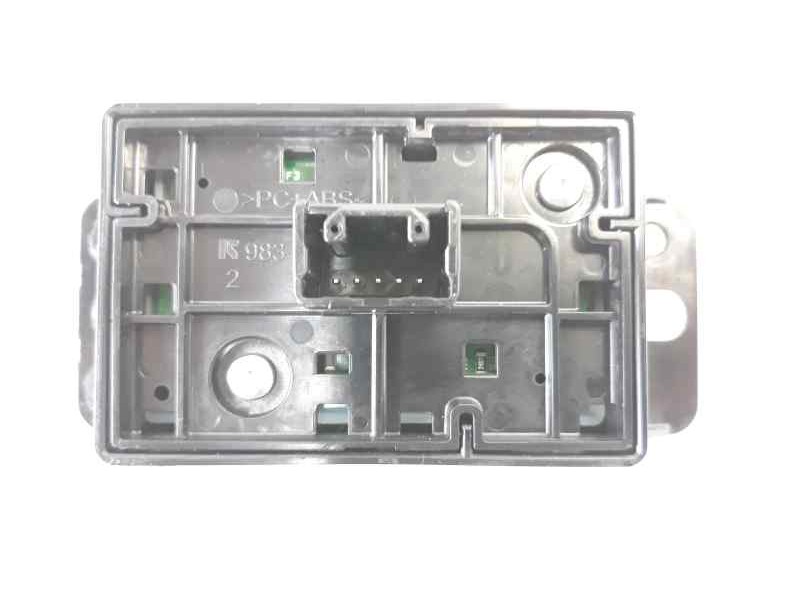 Recambio de mando multifuncion para suzuki vitara 1.6 ddis comfort 4x4 referencia OEM IAM CZ9830X652  