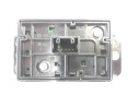 MANDO MULTIFUNCION CZ9830X652 CZ9830X652 