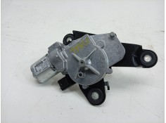 MOTOR LIMPIA TRASERO 0390205115 9819899980 