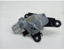 MOTOR LIMPIA TRASERO 0390205115 9819899980 