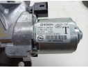 MOTOR LIMPIA TRASERO 0390205115 9819899980 