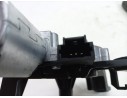 MOTOR LIMPIA TRASERO 0390205115 9819899980 