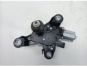 MOTOR LIMPIA TRASERO 0390205115 9819899980 