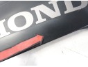 MOLDURA 64270MKND100 64270MKND100 