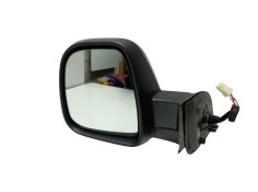 Recambio de retrovisor izquierdo para citroën berlingo cuadro referencia OEM IAM 1608177880 1608177880 1050755024/27059101/50204