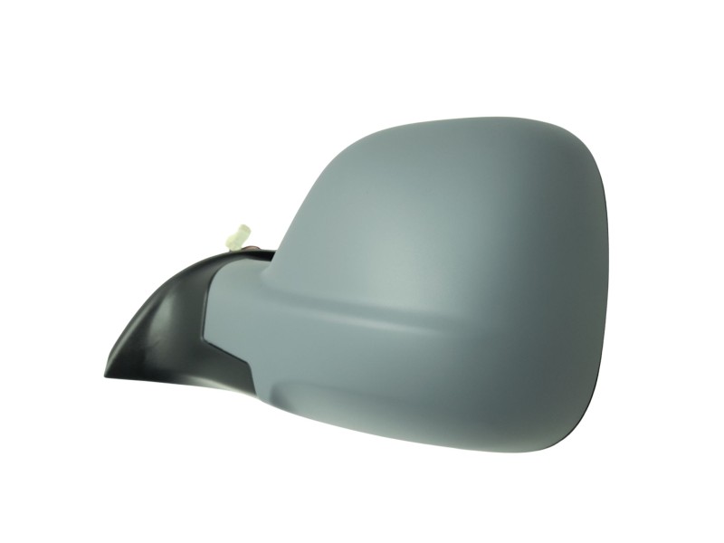 Recambio de retrovisor izquierdo para citroën berlingo cuadro referencia OEM IAM 1608177880 1608177880 1050755024/27059101/50204