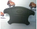 AIRBAG DELANTERO IZQUIERDO 0K2A357K00B00 0K2A357K00B00 