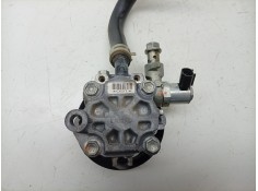 Recambio de bomba direccion para toyota land cruiser prado (_j15_) 2.8 d-4d (gdj155, gdj150) referencia OEM IAM  4431060681  2