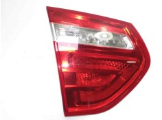 PILOTO TRASERO IZQUIERDO 6350CC 104LLF872 