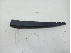 Recambio de brazo limpia trasero para opel crossland x / crossland (p17, p2qo) 1.2 (75) referencia OEM IAM  13478261  2