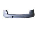 PARAGOLPES TRASERO 1K6807417GRU 107233213/2401890/VG0361051