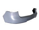PARAGOLPES TRASERO 1K6807417GRU 107233213/2401890/VG0361051