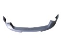 PARAGOLPES TRASERO 1K6807417GRU 107233213/2401890/VG0361051