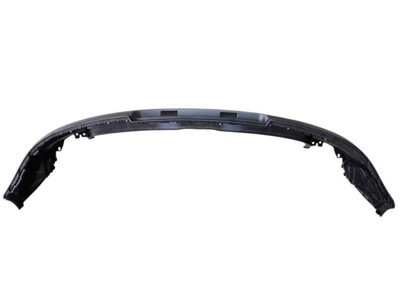 Recambio de paragolpes trasero para volkswagen golf v berlina (1k1) referencia OEM IAM  1K6807417GRU 107233213/2401890/VG0361051